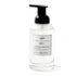 Two Sisters Naturals Foaming Hand Soap